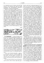 giornale/TO00174164/1928/unico/00000336