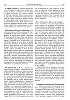 giornale/TO00174164/1928/unico/00000337