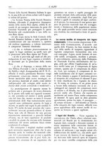 giornale/TO00174164/1928/unico/00000338