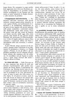 giornale/TO00174164/1928/unico/00000339