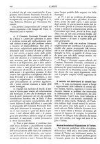 giornale/TO00174164/1928/unico/00000340