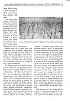 giornale/TO00174164/1928/unico/00000363