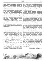 giornale/TO00174164/1928/unico/00000366