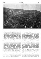 giornale/TO00174164/1928/unico/00000370