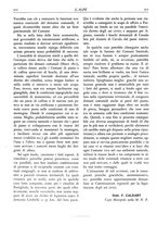 giornale/TO00174164/1928/unico/00000374