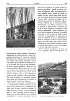 giornale/TO00174164/1928/unico/00000376