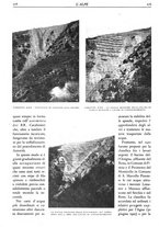 giornale/TO00174164/1928/unico/00000378