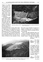 giornale/TO00174164/1928/unico/00000379