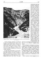 giornale/TO00174164/1928/unico/00000380