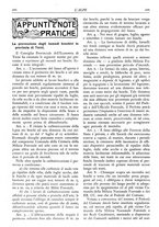 giornale/TO00174164/1928/unico/00000388