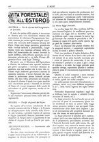 giornale/TO00174164/1928/unico/00000390