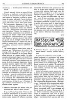 giornale/TO00174164/1928/unico/00000391