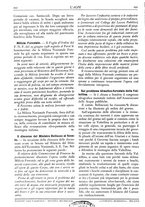 giornale/TO00174164/1928/unico/00000394