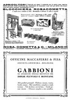 giornale/TO00174164/1928/unico/00000396