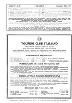 giornale/TO00174164/1928/unico/00000398