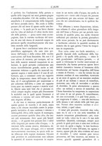 giornale/TO00174164/1928/unico/00000402