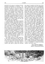 giornale/TO00174164/1928/unico/00000404