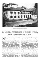 giornale/TO00174164/1928/unico/00000411