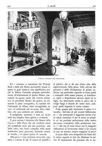 giornale/TO00174164/1928/unico/00000412