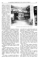 giornale/TO00174164/1928/unico/00000413