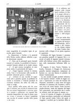 giornale/TO00174164/1928/unico/00000414