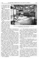 giornale/TO00174164/1928/unico/00000415