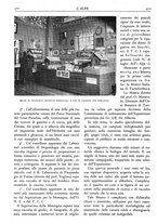 giornale/TO00174164/1928/unico/00000416