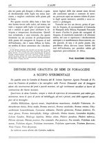 giornale/TO00174164/1928/unico/00000422