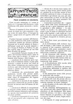 giornale/TO00174164/1928/unico/00000434