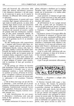 giornale/TO00174164/1928/unico/00000435