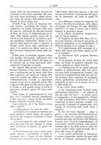 giornale/TO00174164/1928/unico/00000436