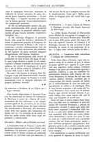 giornale/TO00174164/1928/unico/00000437