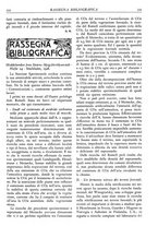 giornale/TO00174164/1928/unico/00000439