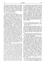 giornale/TO00174164/1928/unico/00000440