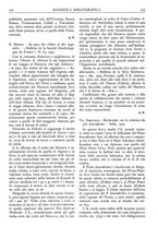 giornale/TO00174164/1928/unico/00000441