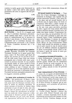 giornale/TO00174164/1928/unico/00000442