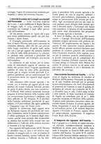 giornale/TO00174164/1928/unico/00000443