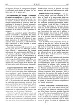 giornale/TO00174164/1928/unico/00000444