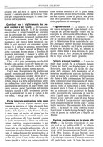 giornale/TO00174164/1928/unico/00000445