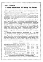 giornale/TO00174164/1928/unico/00000447