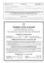 giornale/TO00174164/1928/unico/00000448