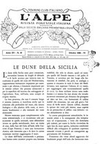 giornale/TO00174164/1928/unico/00000449