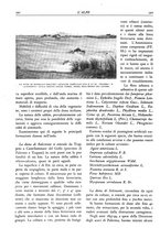 giornale/TO00174164/1928/unico/00000450