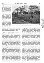 giornale/TO00174164/1928/unico/00000451