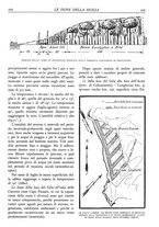 giornale/TO00174164/1928/unico/00000453