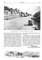 giornale/TO00174164/1928/unico/00000460