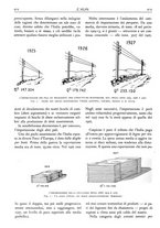 giornale/TO00174164/1928/unico/00000526