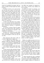 giornale/TO00174164/1928/unico/00000531