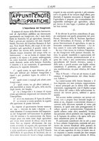 giornale/TO00174164/1928/unico/00000534