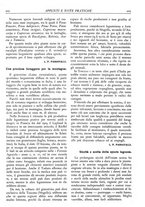 giornale/TO00174164/1928/unico/00000535